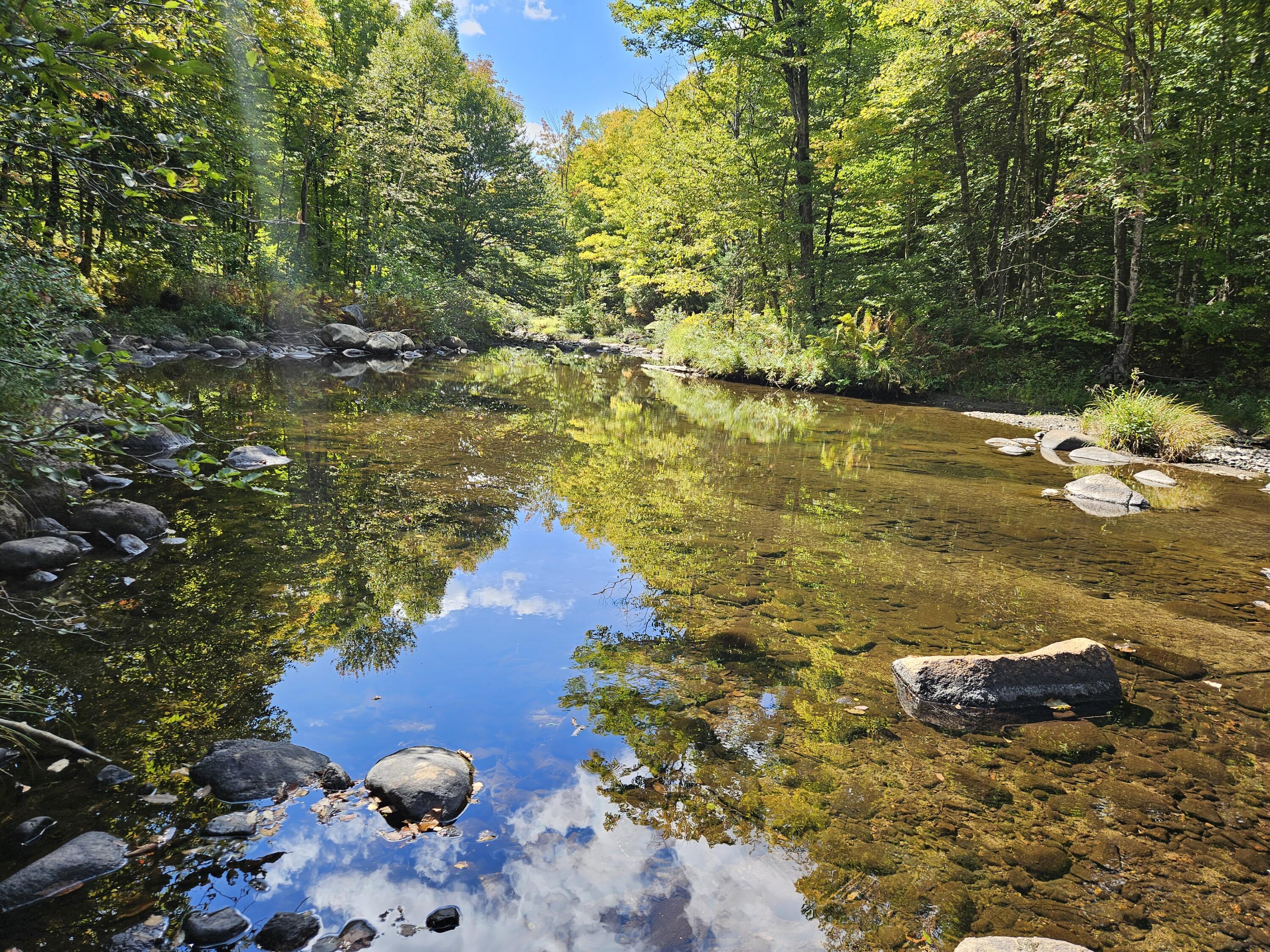 22 West Freeman Road Strong, ME 04983 - Photo 2 of 20 22 West Freeman Road