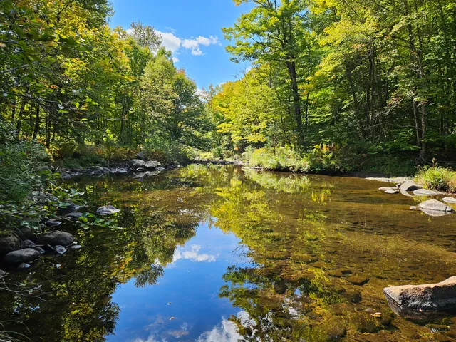 $35,000 | 22 West Freeman Road, Strong, ME 04983