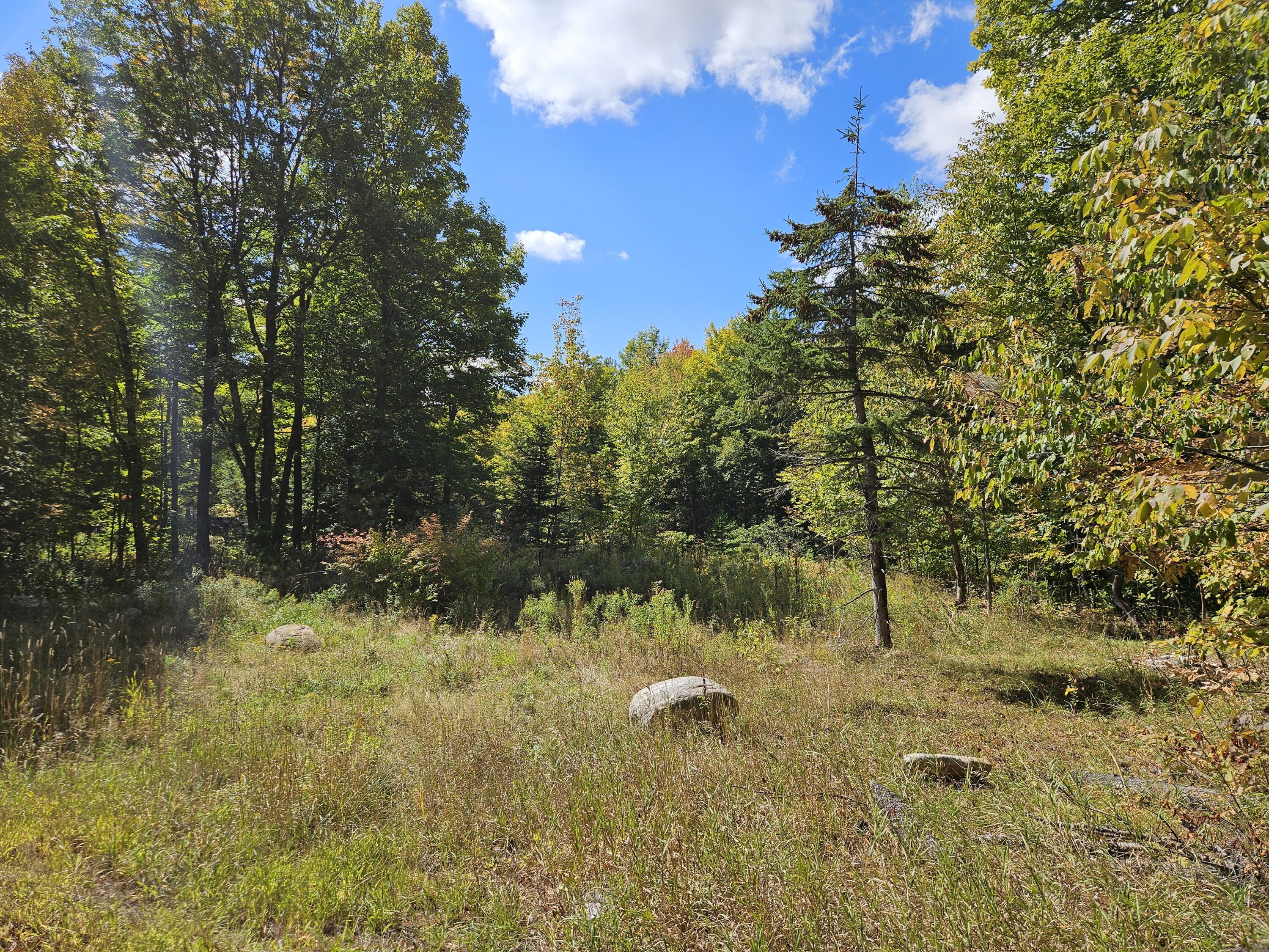 22 West Freeman Road Strong, ME 04983 - Photo 5 of 20 22 West Freeman Road