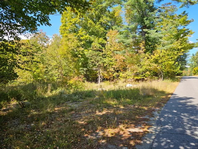 $35,000 | 22 West Freeman Road, Strong, ME 04983