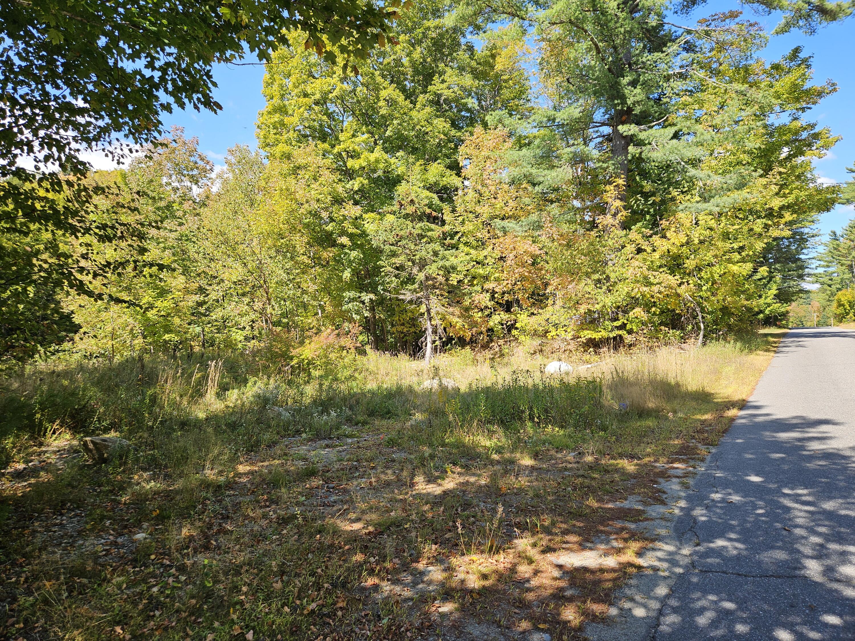 22 West Freeman Road Strong, ME 04983 - Photo 6 of 20 22 West Freeman Road