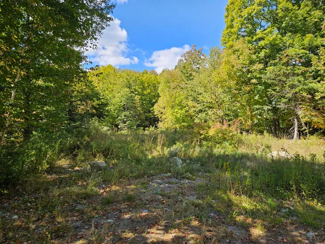 $35,000 | 22 West Freeman Road, Strong, ME 04983