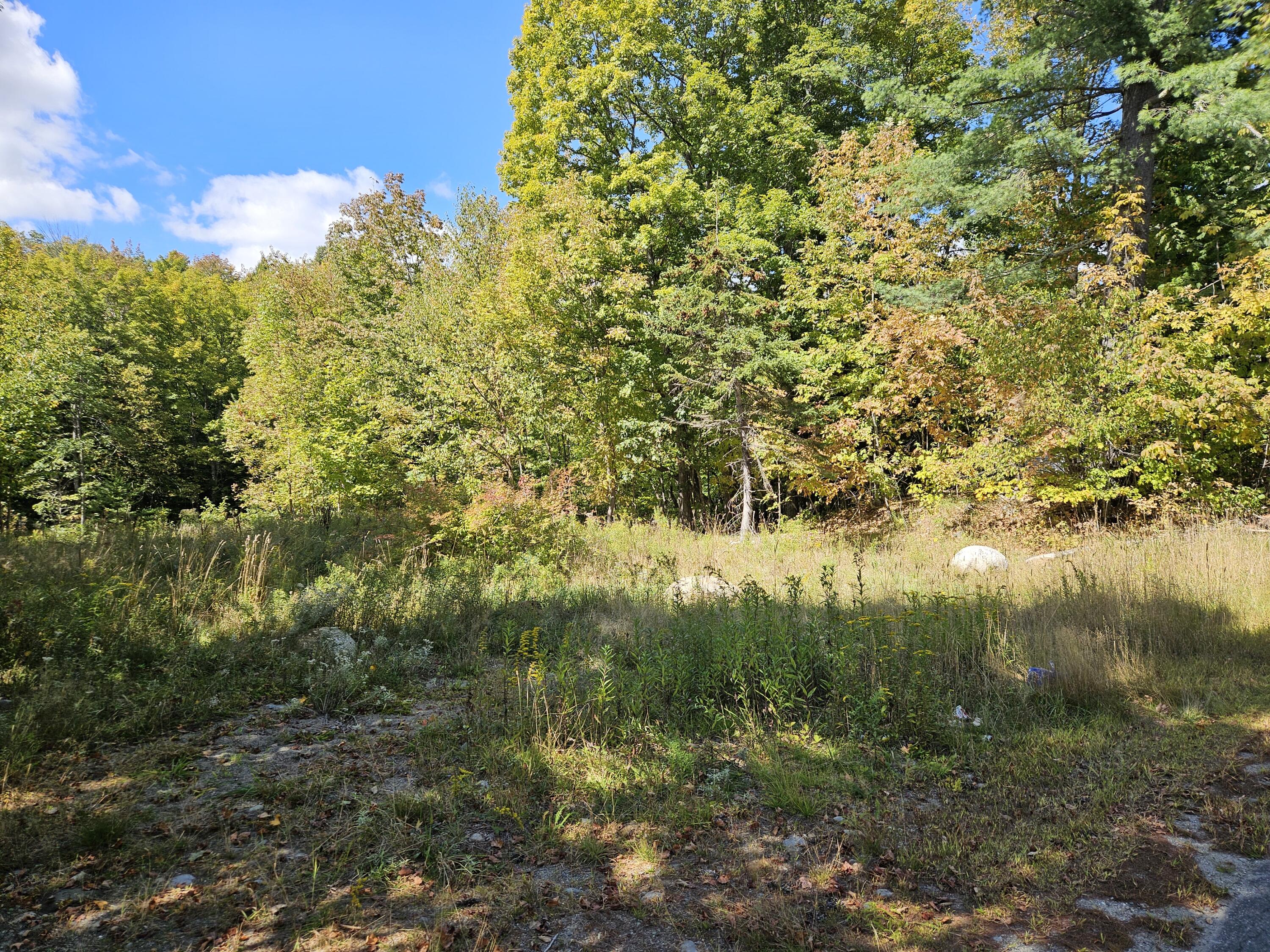 22 West Freeman Road Strong, ME 04983 - Photo 8 of 20 22 West Freeman Road