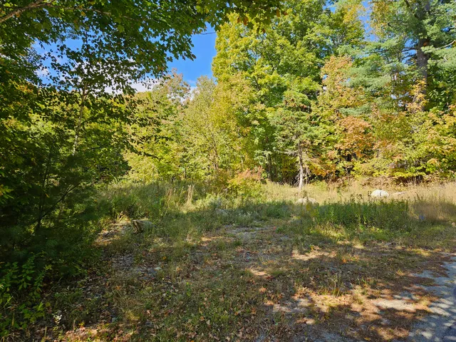 $35,000 | 22 West Freeman Road, Strong, ME 04983