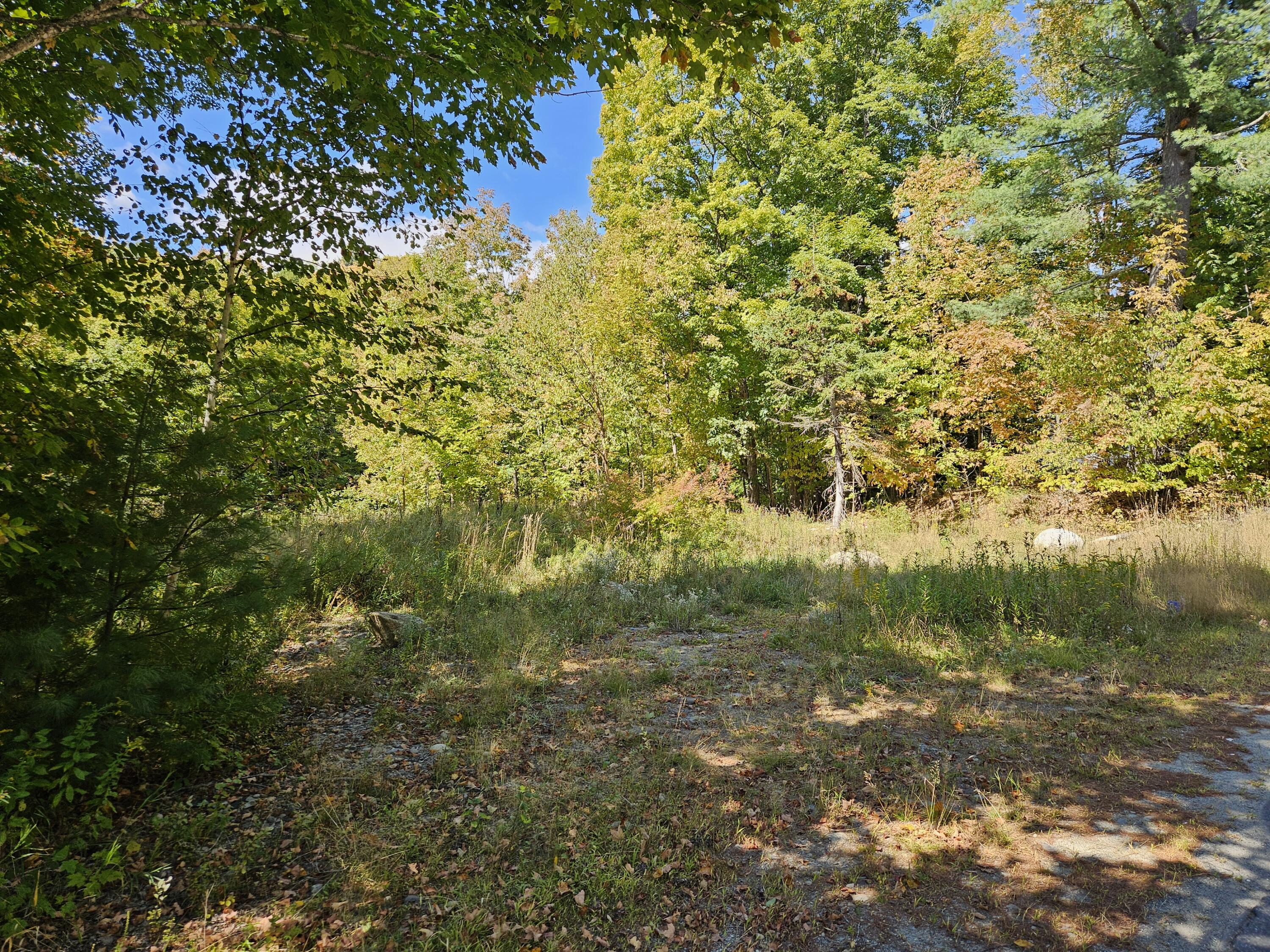 22 West Freeman Road Strong, ME 04983 - Photo 9 of 20 22 West Freeman Road