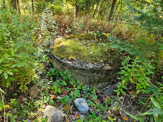 $35,000 | 22 West Freeman Road, Strong, ME 04983