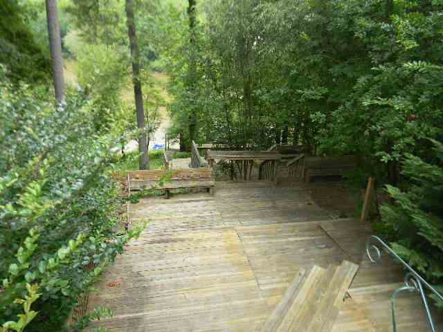 100 Getsinger Drive Anderson, SC 29621 - Photo 8 of 14 Gallery Image 8