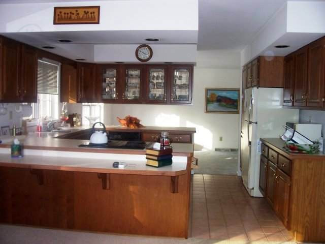 33 Round Table Road Saratoga Springs, NY 12866 - Photo 3 of 11 Photo 3