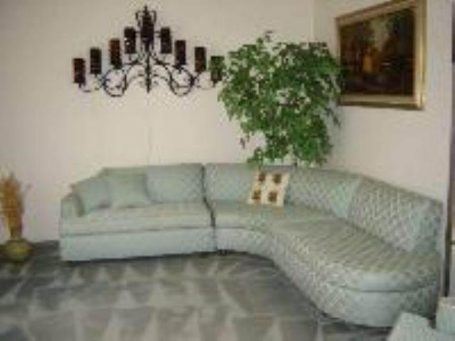 33 Round Table Road Saratoga Springs, NY 12866 - Photo 4 of 11 Photo 4