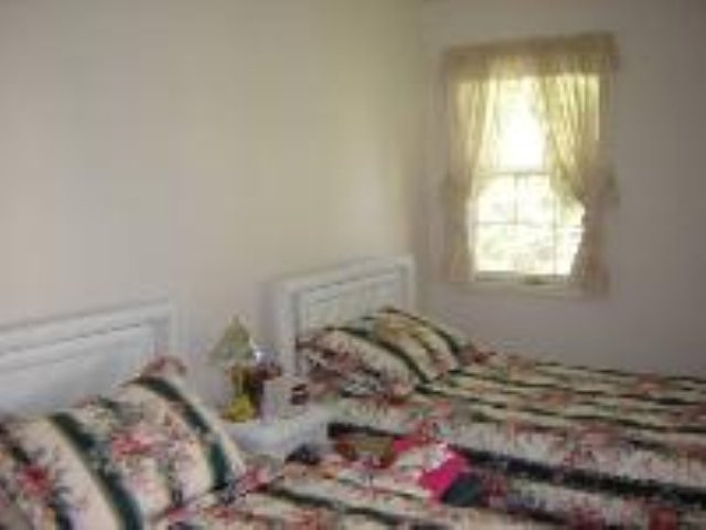 33 Round Table Road Saratoga Springs, NY 12866 - Photo 6 of 11 Photo 6