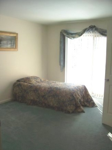33 Round Table Road Saratoga Springs, NY 12866 - Photo 8 of 11 Photo 8
