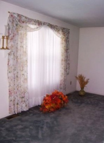 33 Round Table Road Saratoga Springs, NY 12866 - Photo 9 of 11 Photo 9