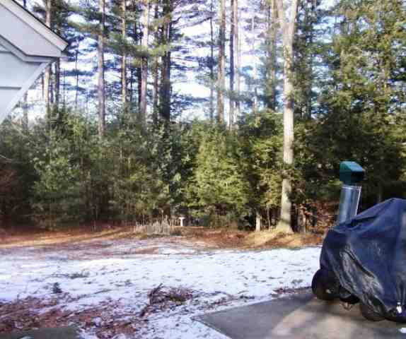 33 Round Table Road Saratoga Springs, NY 12866 - Photo 10 of 11 Photo 10