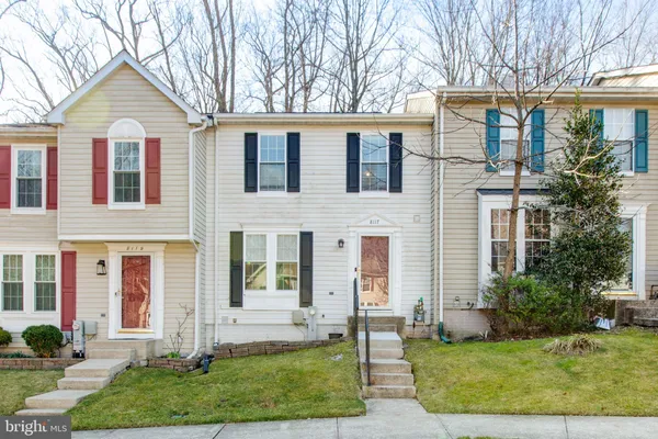 $2,500 | 8117 Ellen Way, Savage, MD 20763