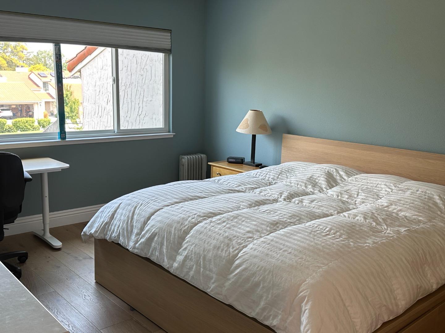 145 Calle Larga Los Gatos, CA 95032 - Photo 11 of 26