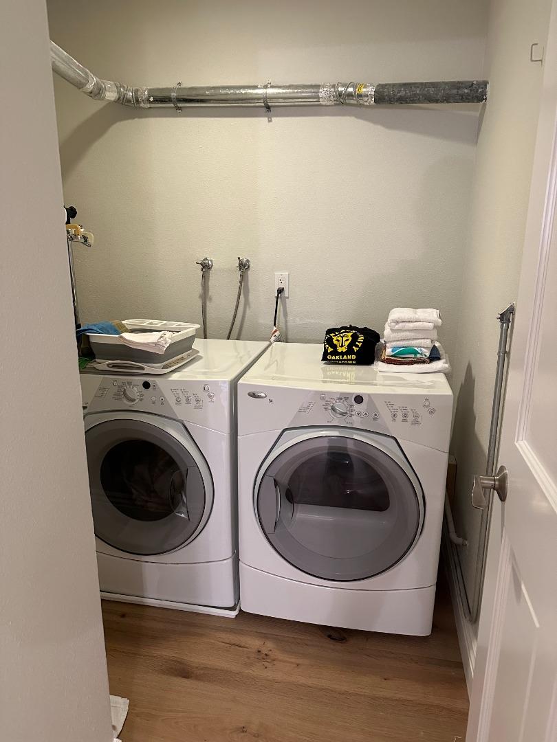 145 Calle Larga Los Gatos, CA 95032 - Photo 16 of 26