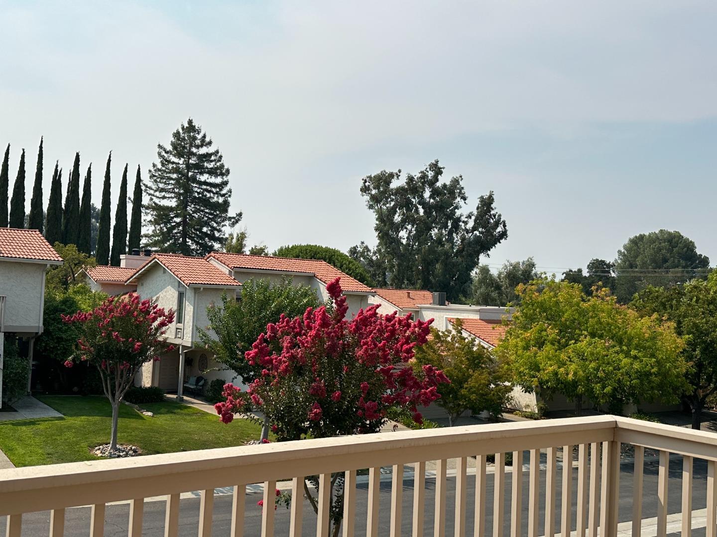 145 Calle Larga Los Gatos, CA 95032 - Photo 17 of 26