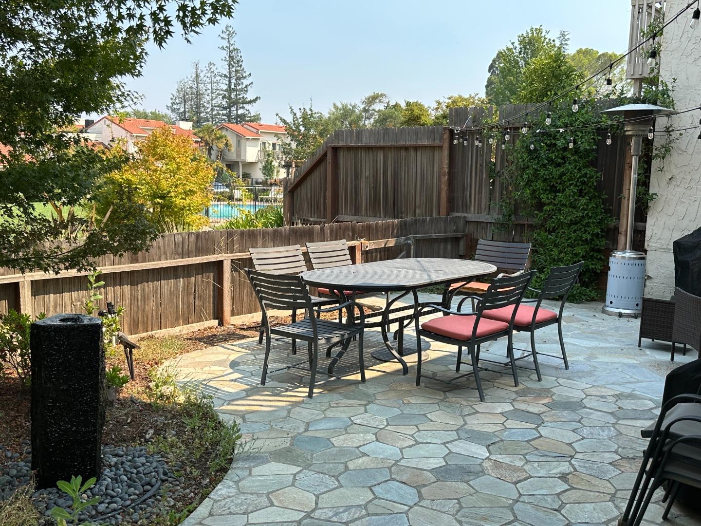 145 Calle Larga Los Gatos, CA 95032 - Photo 20 of 26