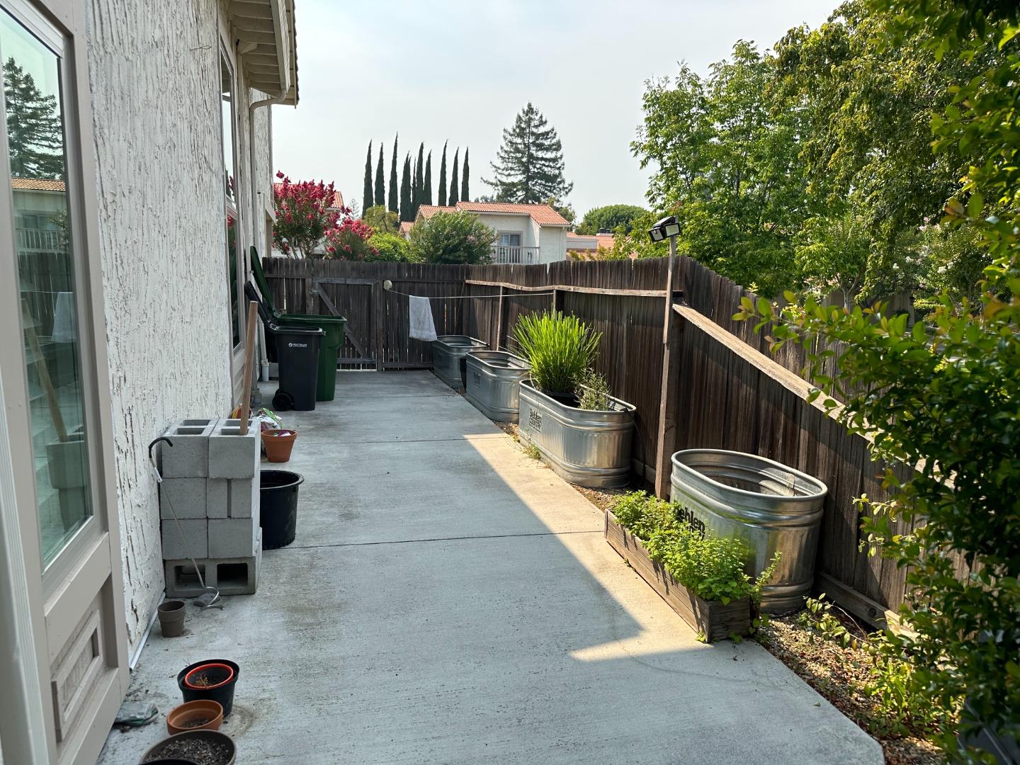 145 Calle Larga Los Gatos, CA 95032 - Photo 21 of 26