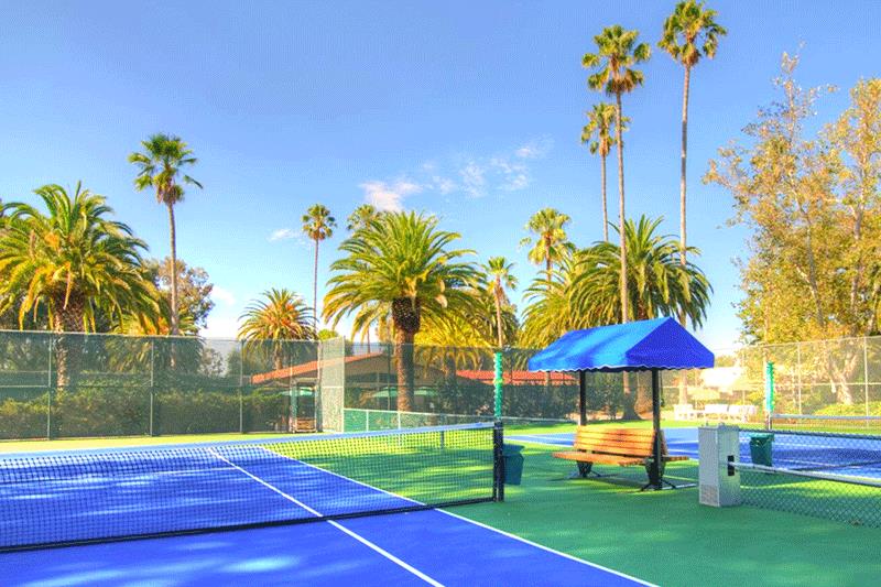 145 Calle Larga Los Gatos, CA 95032 - Photo 24 of 26