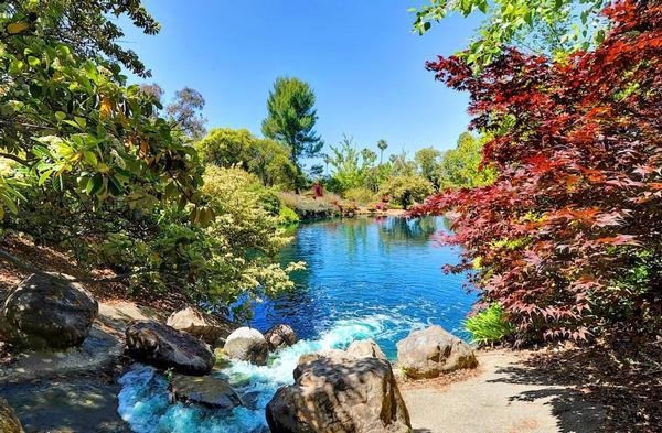 145 Calle Larga Los Gatos, CA 95032 - Photo 25 of 26