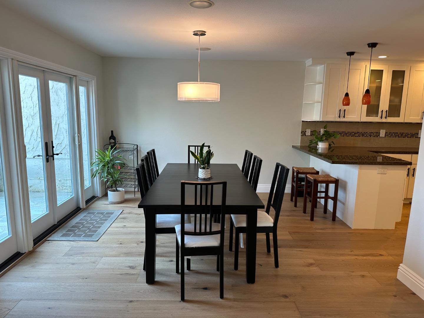 145 Calle Larga Los Gatos, CA 95032 - Photo 5 of 26