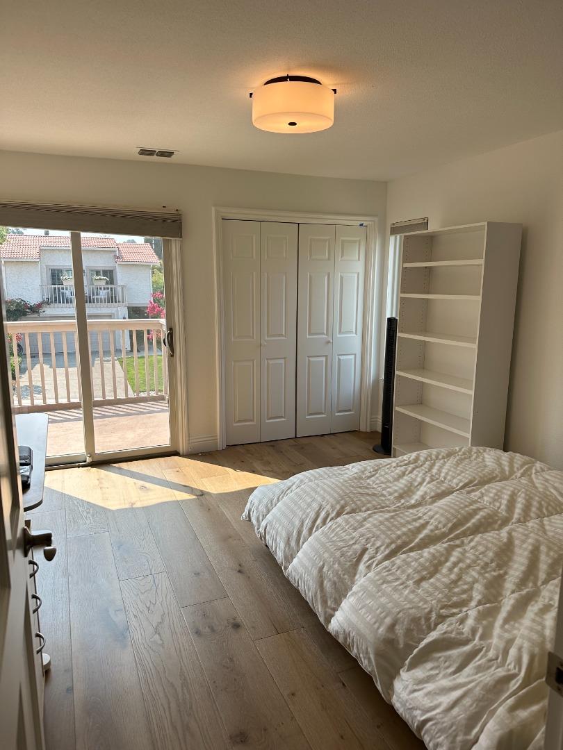 145 Calle Larga Los Gatos, CA 95032 - Photo 6 of 26