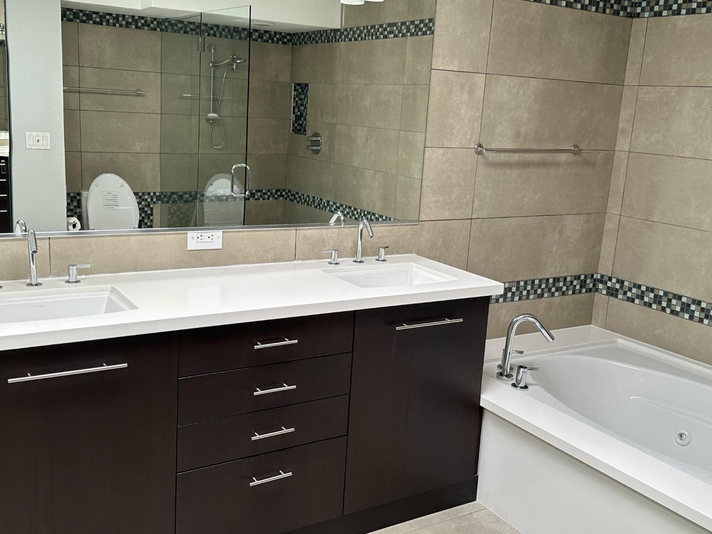 145 Calle Larga Los Gatos, CA 95032 - Photo 7 of 26