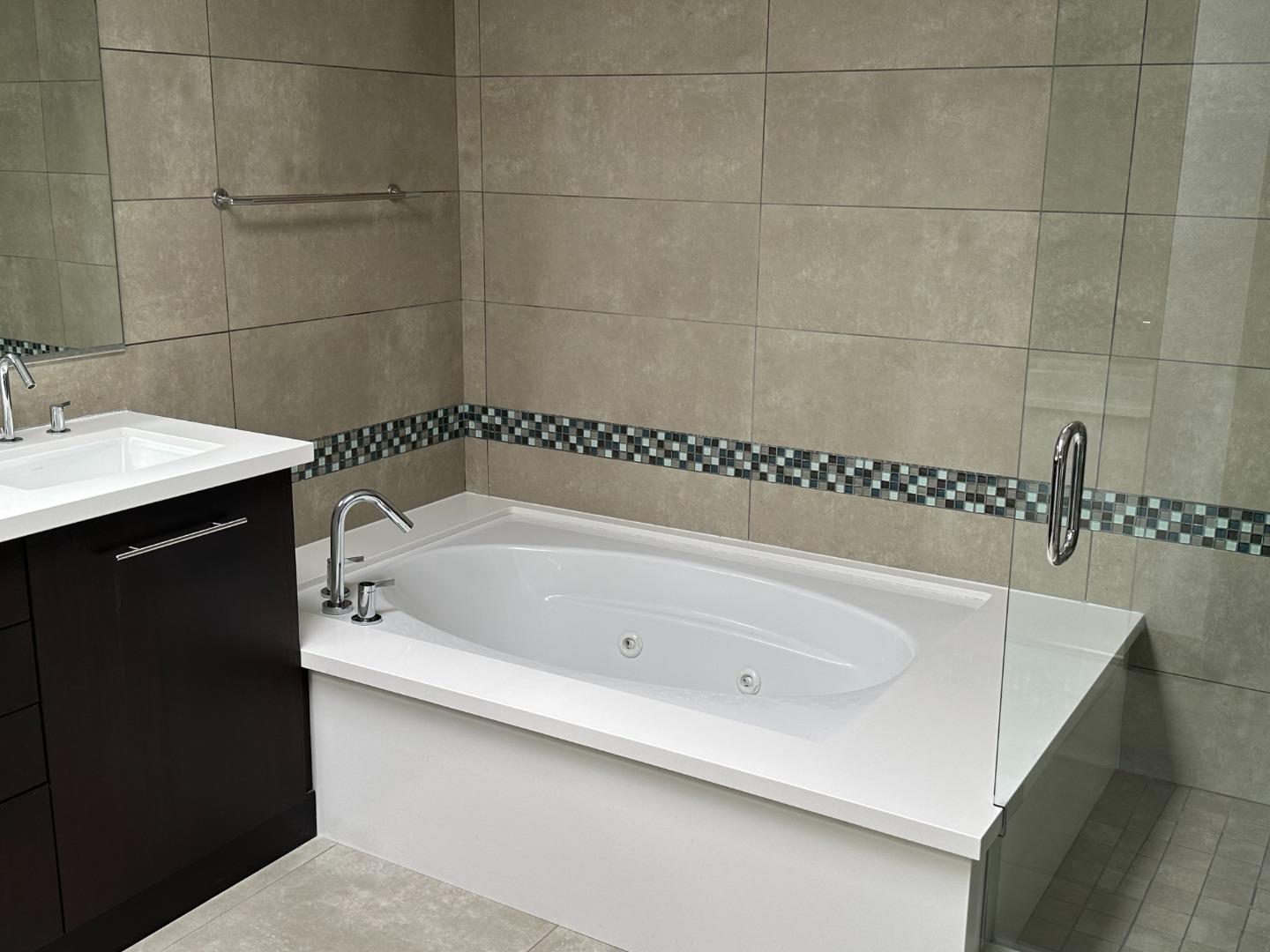 145 Calle Larga Los Gatos, CA 95032 - Photo 8 of 26