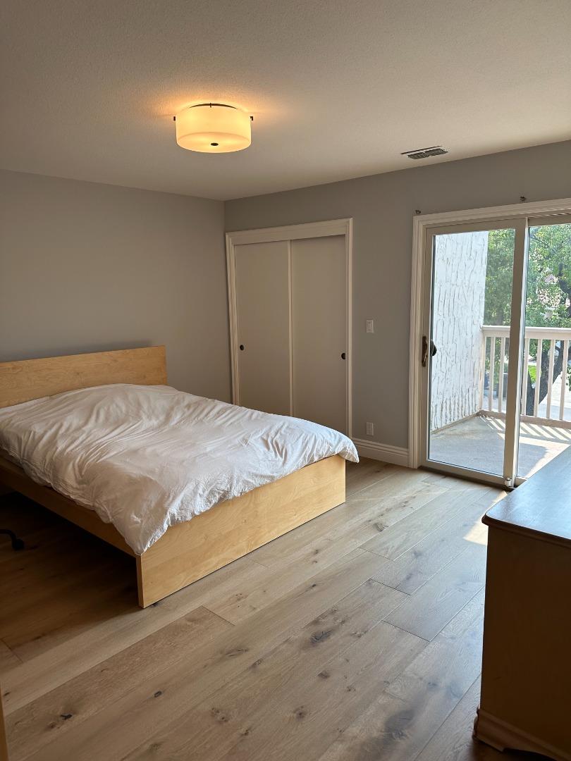 145 Calle Larga Los Gatos, CA 95032 - Photo 10 of 26