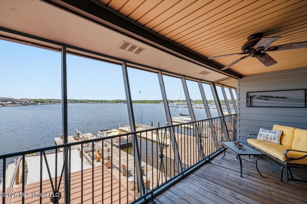 157 Dyke Road, Unit 24 Ridgeland, MS 39157 - Photo 24 of 74 24-157 Dyke Rd #24 _ Hometoursms.com