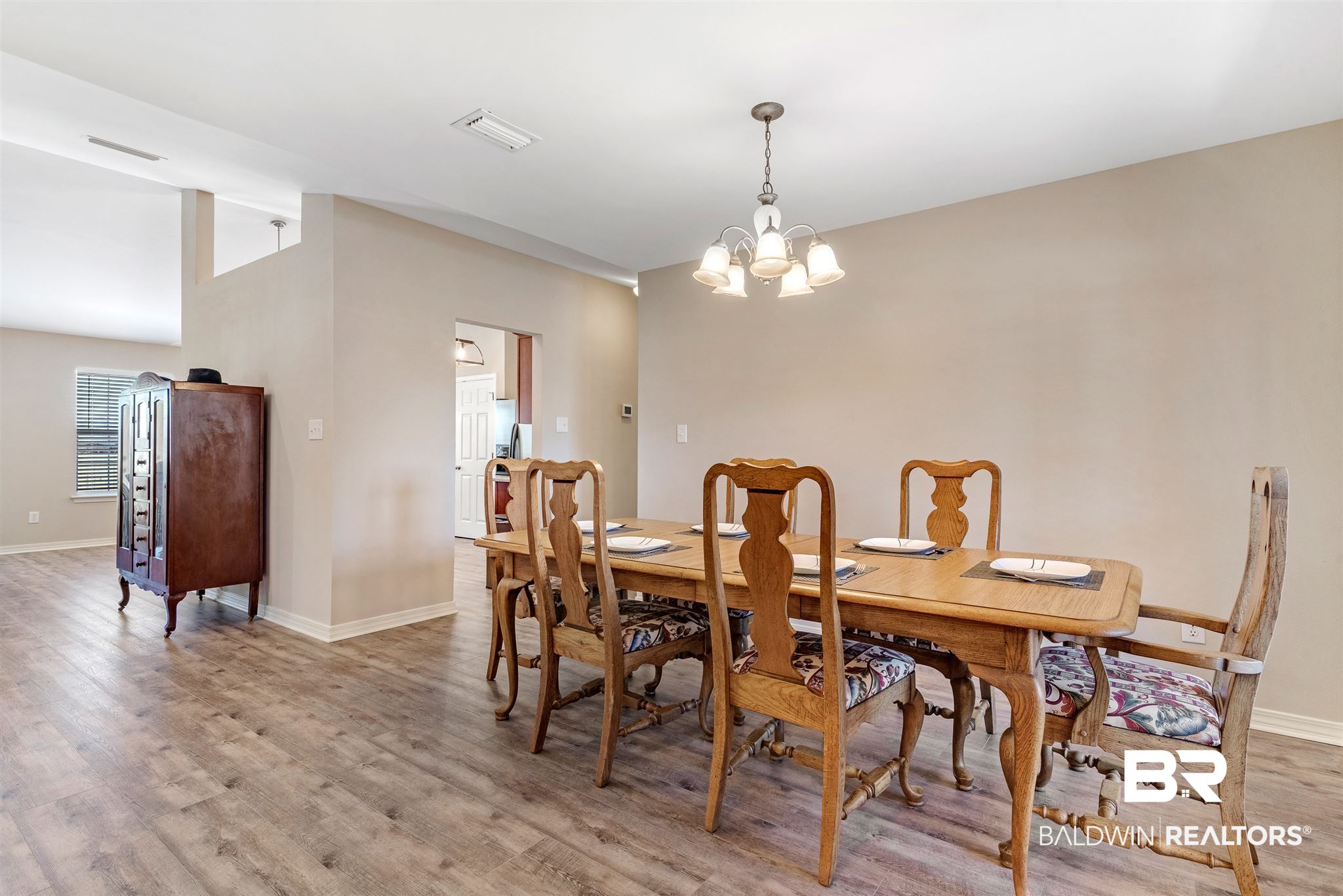 385 Collinwood Loop Foley, AL 36535 - Photo 20 of 37