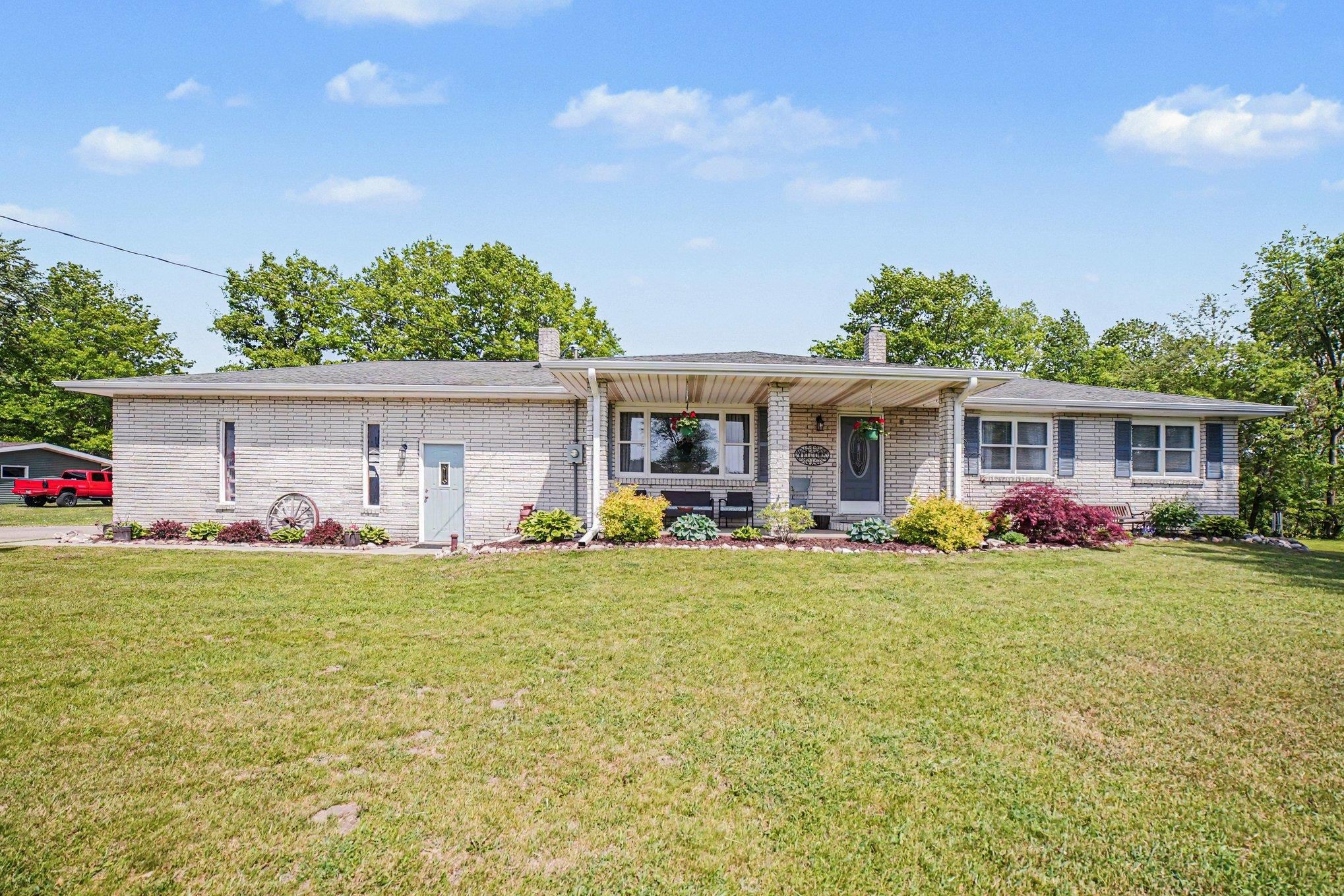 4389 West Pine River Road St. Louis, MI 48880 - Photo 59 of 59