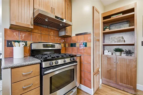 $850,000 | 2820 Clermont Street, Denver, CO 80207