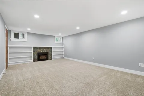 $850,000 | 2820 Clermont Street, Denver, CO 80207