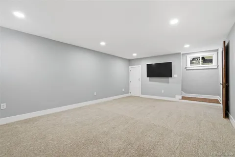 $850,000 | 2820 Clermont Street, Denver, CO 80207