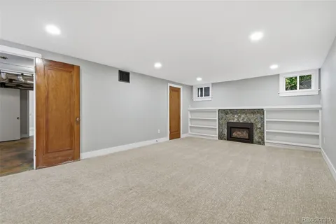 $850,000 | 2820 Clermont Street, Denver, CO 80207