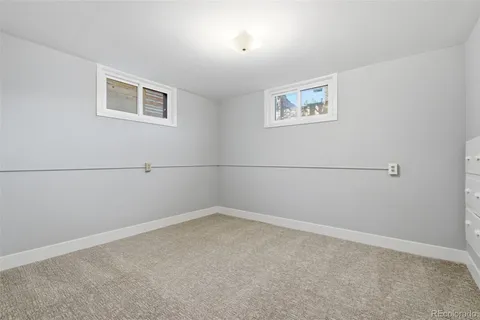 $850,000 | 2820 Clermont Street, Denver, CO 80207