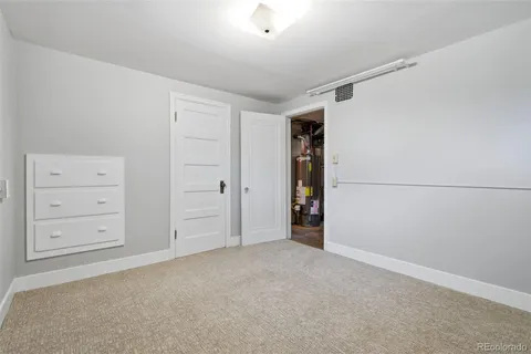 $850,000 | 2820 Clermont Street, Denver, CO 80207