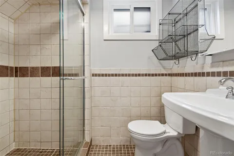 $850,000 | 2820 Clermont Street, Denver, CO 80207