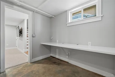 $850,000 | 2820 Clermont Street, Denver, CO 80207