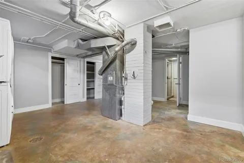 $850,000 | 2820 Clermont Street, Denver, CO 80207