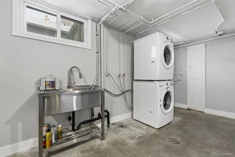 $850,000 | 2820 Clermont Street, Denver, CO 80207
