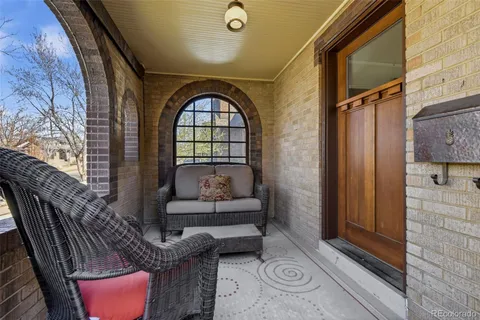 $850,000 | 2820 Clermont Street, Denver, CO 80207