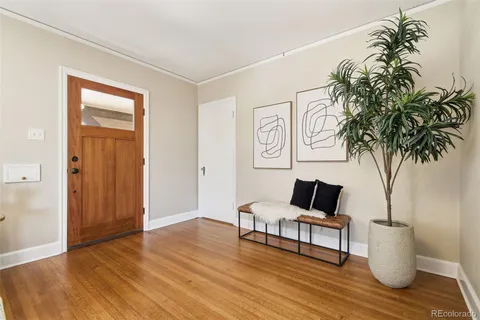 $850,000 | 2820 Clermont Street, Denver, CO 80207