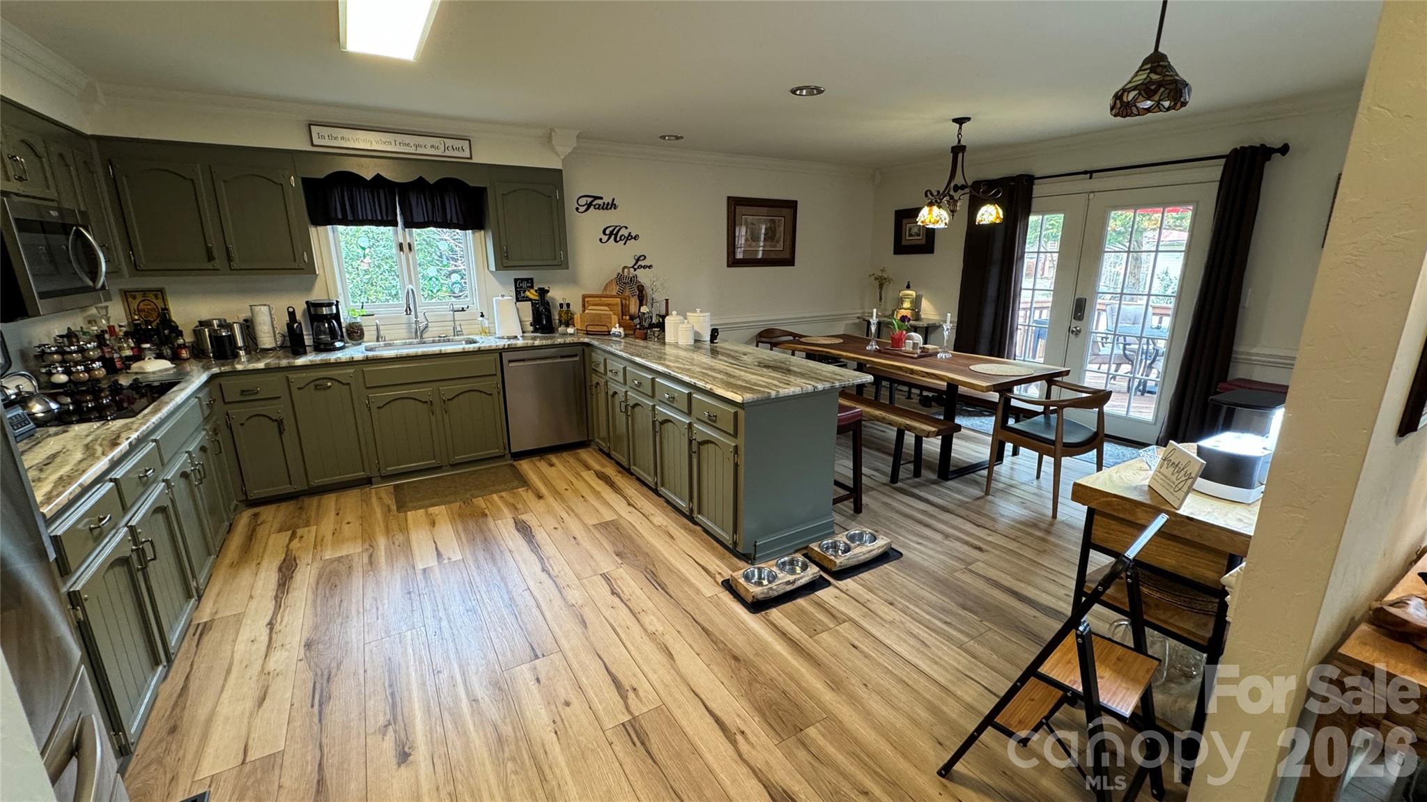 114 Rustic Hills Circle Bessemer City, NC 28016 - Photo 13 of 48