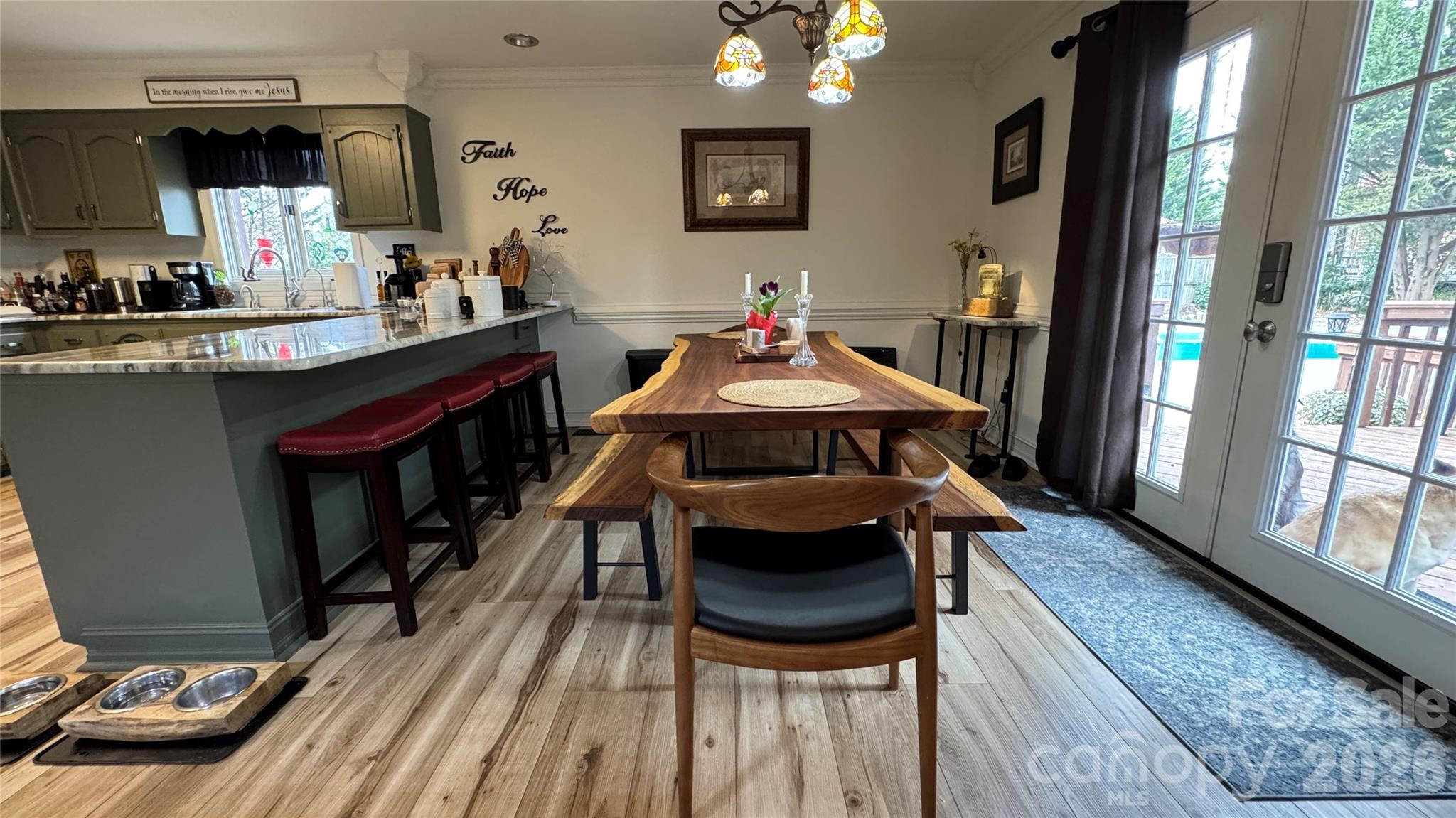 114 Rustic Hills Circle Bessemer City, NC 28016 - Photo 15 of 48