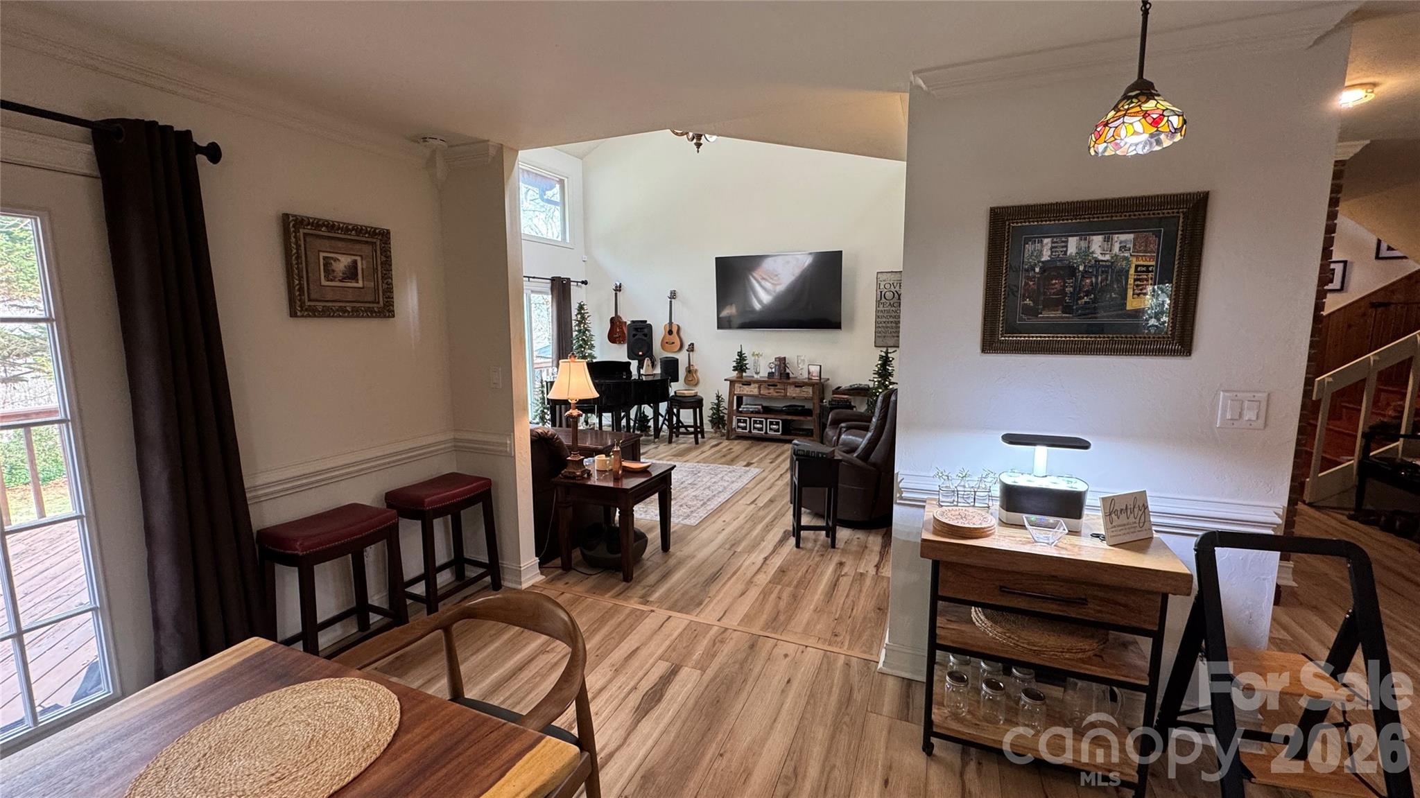 114 Rustic Hills Circle Bessemer City, NC 28016 - Photo 18 of 48