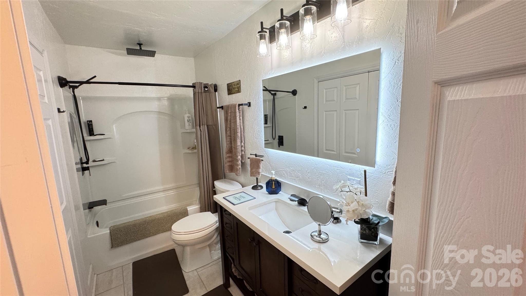 114 Rustic Hills Circle Bessemer City, NC 28016 - Photo 21 of 48