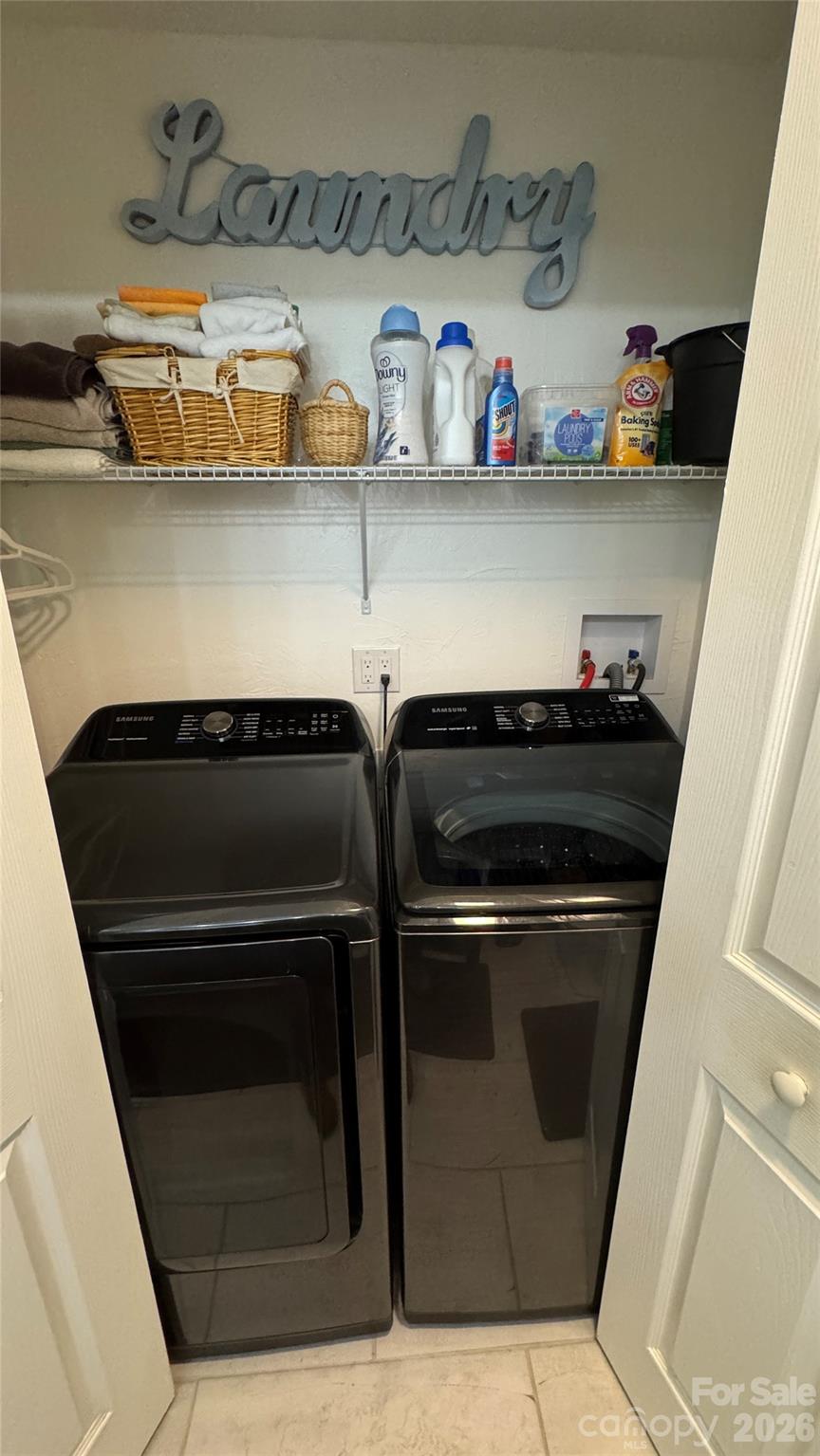 114 Rustic Hills Circle Bessemer City, NC 28016 - Photo 23 of 48